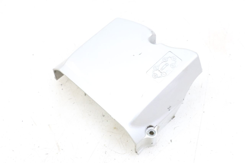 photo de CARTER PIGNONE SUZUKI GZ MARAUDER 125 (1998 - 2004)