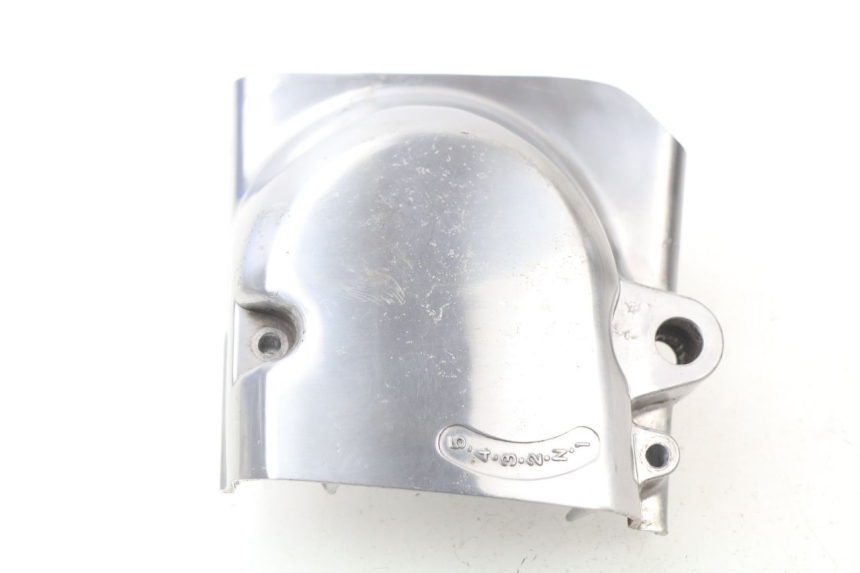 photo de COPERCHIO PIGNONE HONDA CA REBEL 125 (1995 - 2001)