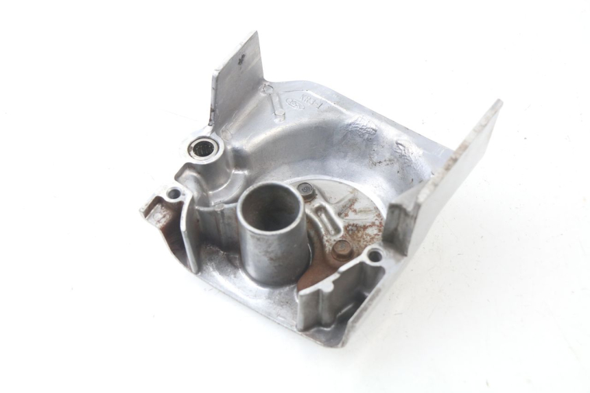 photo de COPERCHIO PIGNONE HONDA CA REBEL 125 (1995 - 2001)