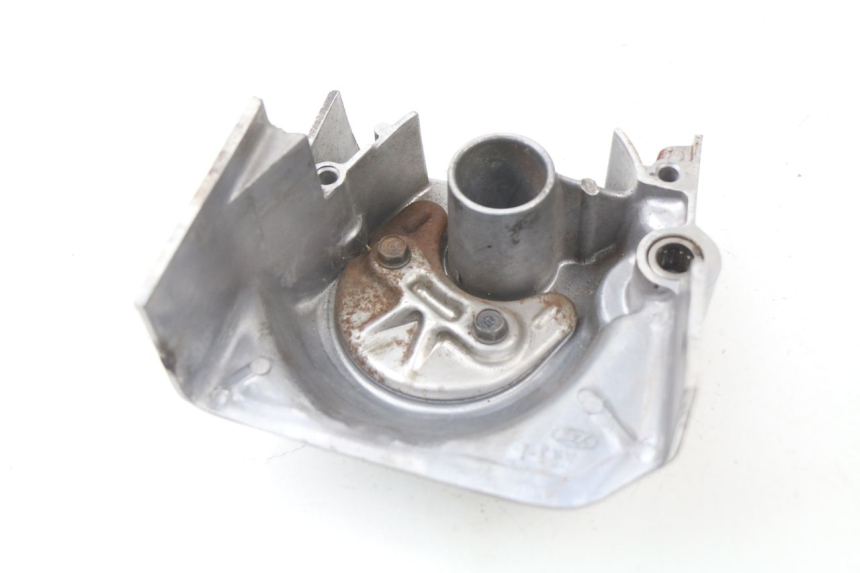 photo de COPERCHIO PIGNONE HONDA CA REBEL 125 (1995 - 2001)