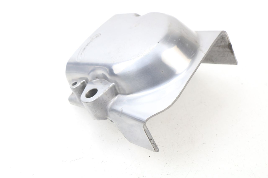 photo de COPERCHIO PIGNONE HONDA CA REBEL 125 (1995 - 2001)