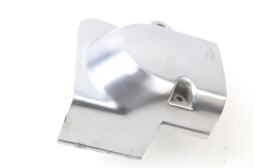 photo de COPERCHIO PIGNONE HONDA CA REBEL 125 (1995 - 2001)