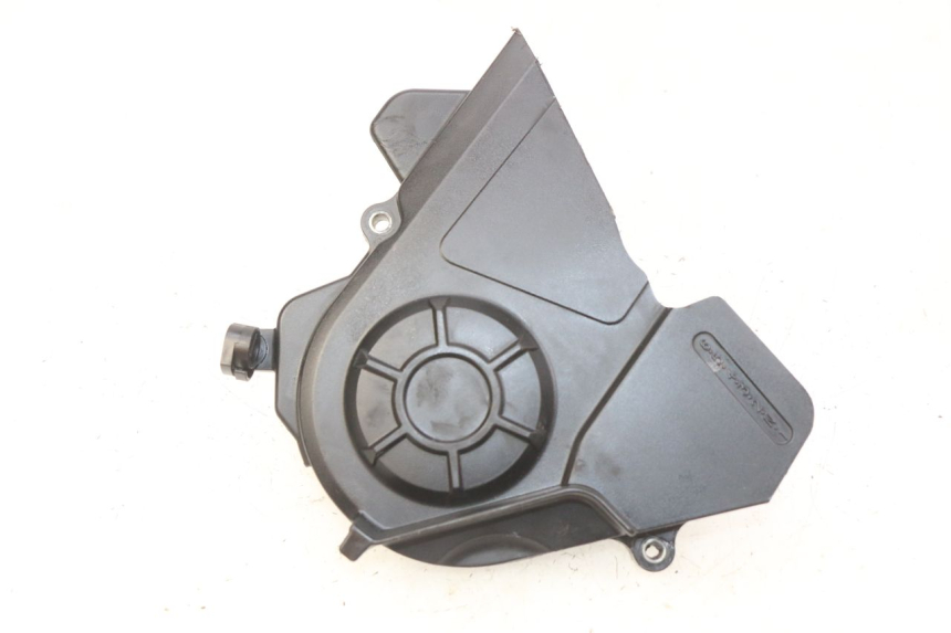 photo de COPERCHIO PIGNONE HONDA CB R 1000 (2018 - 2023)