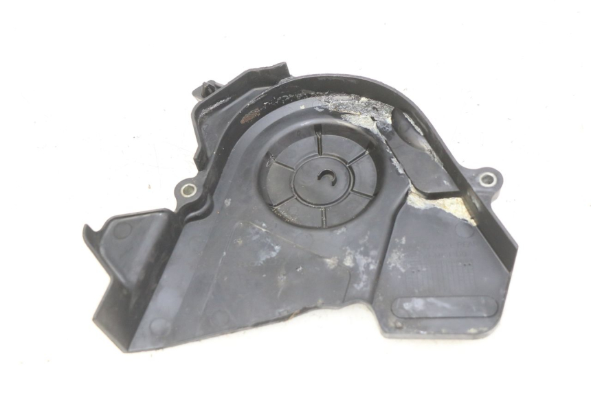 photo de COPERCHIO PIGNONE HONDA CB R 1000 (2018 - 2023)