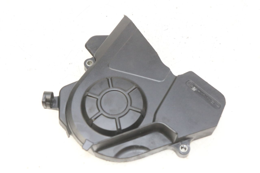 photo de COPERCHIO PIGNONE HONDA CB R 1000 (2018 - 2023)
