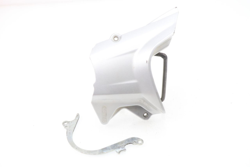 photo de COPERCHIO PIGNONE HONDA CBF 125 (2009 - 2015)