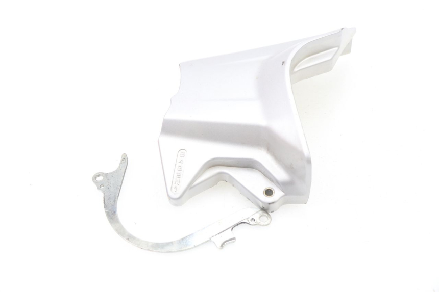photo de COPERCHIO PIGNONE HONDA CBF 125 (2009 - 2015)