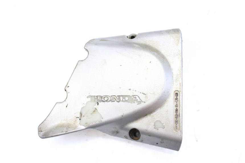 photo de COPERCHIO PIGNONE HONDA CBF 500 (2004 - 2007)