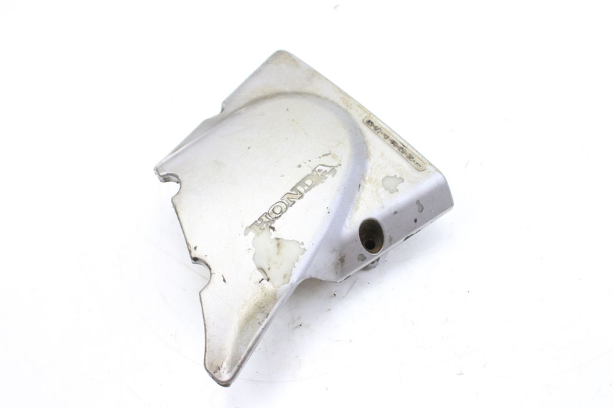 photo de COPERCHIO PIGNONE HONDA CBF 500 (2004 - 2007)
