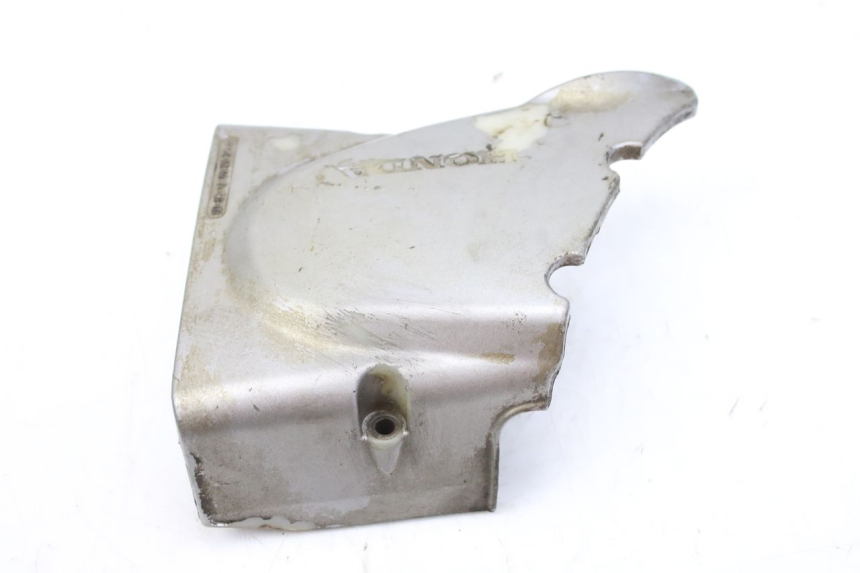 photo de COPERCHIO PIGNONE HONDA CBF 500 (2004 - 2007)