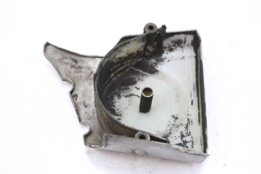 photo de COPERCHIO PIGNONE HONDA CBF 500 (2004 - 2007)