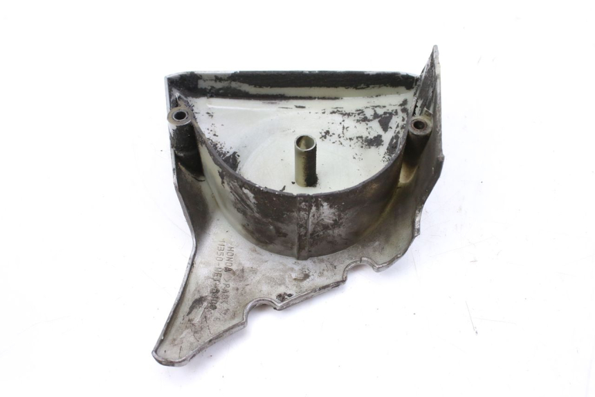 photo de COPERCHIO PIGNONE HONDA CBF 500 (2004 - 2007)