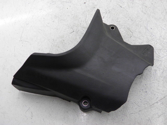 photo de COPERCHIO PIGNONE HONDA CBF 125 (2009 - 2015)