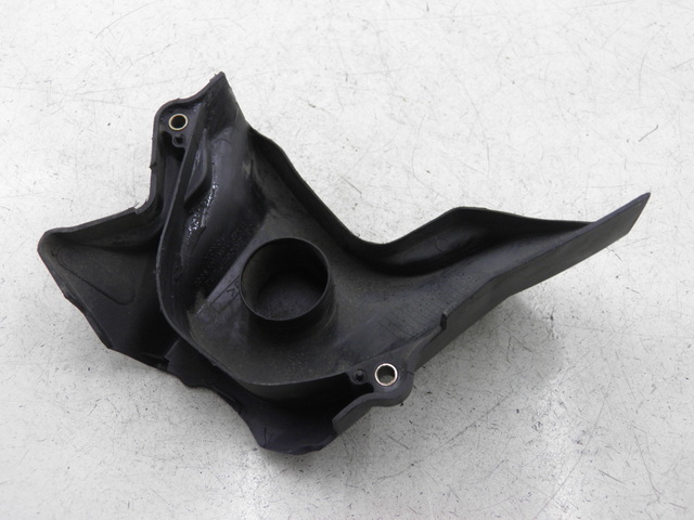 photo de COPERCHIO PIGNONE HONDA CBF 125 (2009 - 2015)