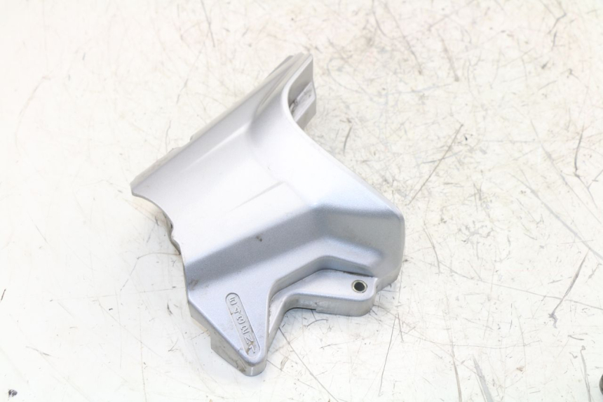 photo de COPERCHIO PIGNONE HONDA CBF 125 (2009 - 2015)
