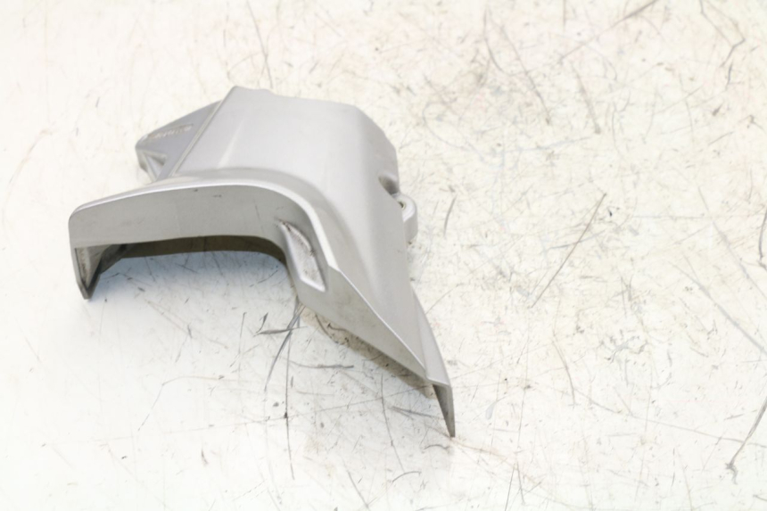 photo de COPERCHIO PIGNONE HONDA CBF 125 (2009 - 2015)