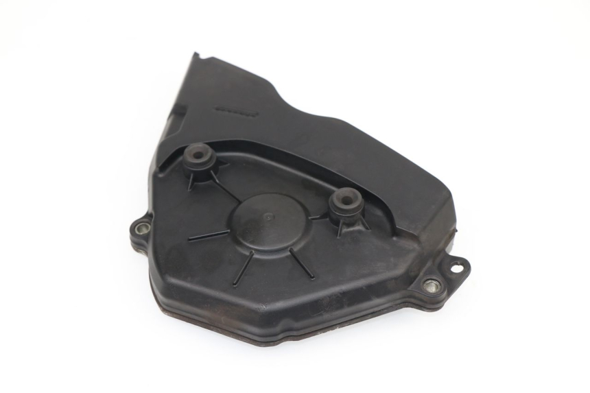 photo de COPERCHIO PIGNONE HONDA CBF N 600 (2008 - 2010)