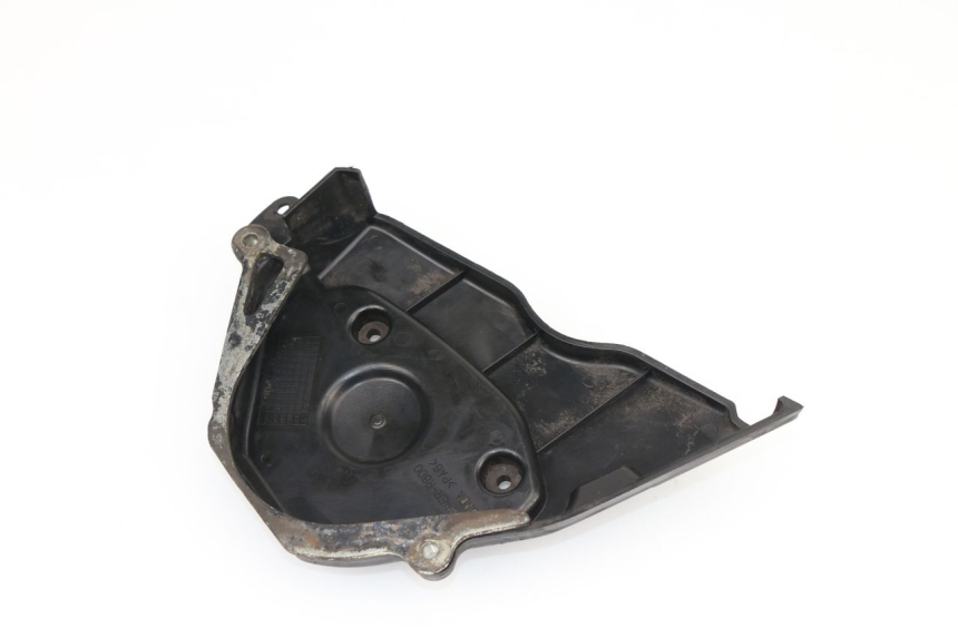 photo de COPERCHIO PIGNONE HONDA CBF N 600 (2008 - 2010)