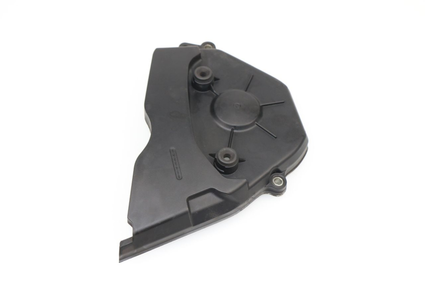 photo de COPERCHIO PIGNONE HONDA CBF N 600 (2008 - 2010)