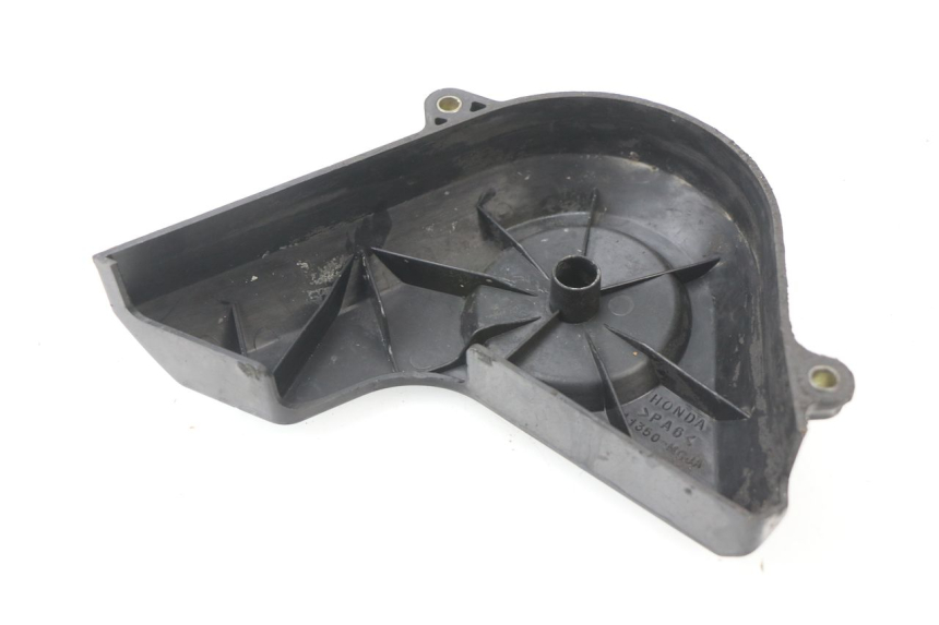 photo de COPERCHIO PIGNONE HONDA CBR 929 RR FIREBLADE 900 (2000 - 2001)