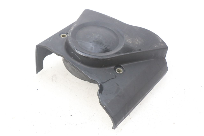 photo de COPERCHIO PIGNONE HONDA CBR R 125 (2003 - 2006)