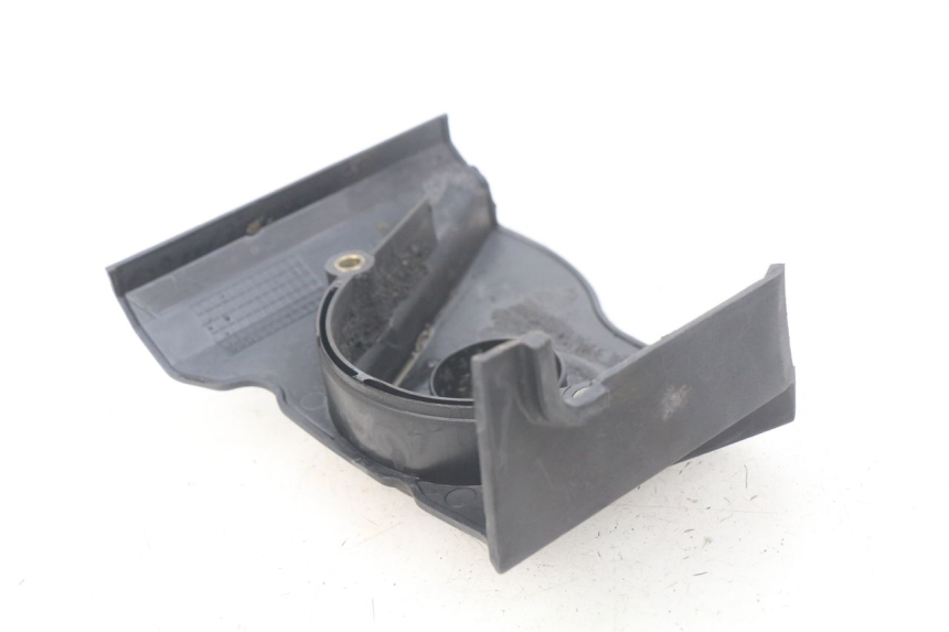 photo de COPERCHIO PIGNONE HONDA CBR R 125 (2003 - 2006)