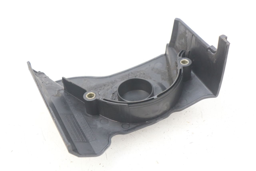 photo de COPERCHIO PIGNONE HONDA CBR R 125 (2003 - 2006)