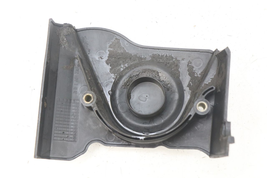 photo de COPERCHIO PIGNONE HONDA CBR R 125 (2003 - 2006)