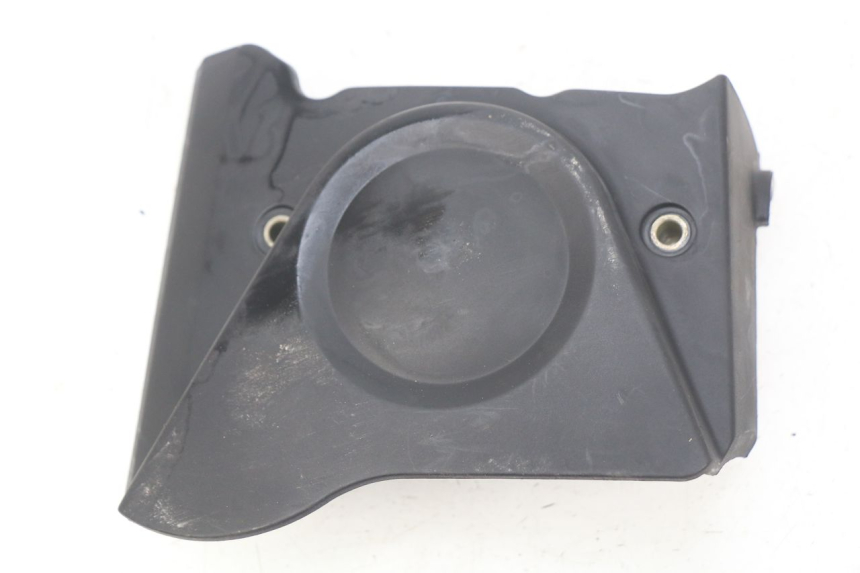 photo de COPERCHIO PIGNONE HONDA CBR R 125 (2003 - 2006)