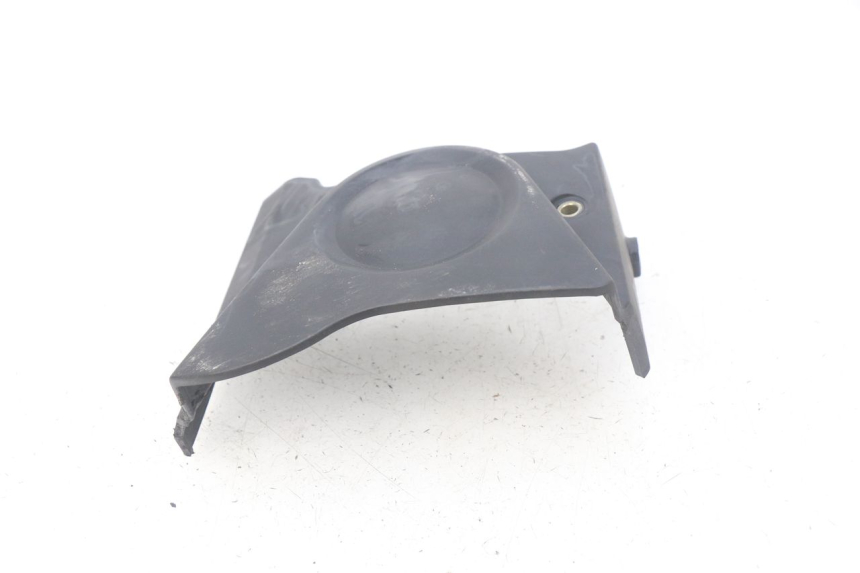 photo de COPERCHIO PIGNONE HONDA CBR R 125 (2003 - 2006)