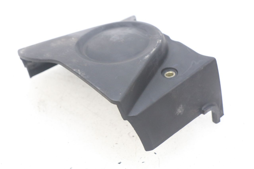photo de COPERCHIO PIGNONE HONDA CBR R 125 (2003 - 2006)