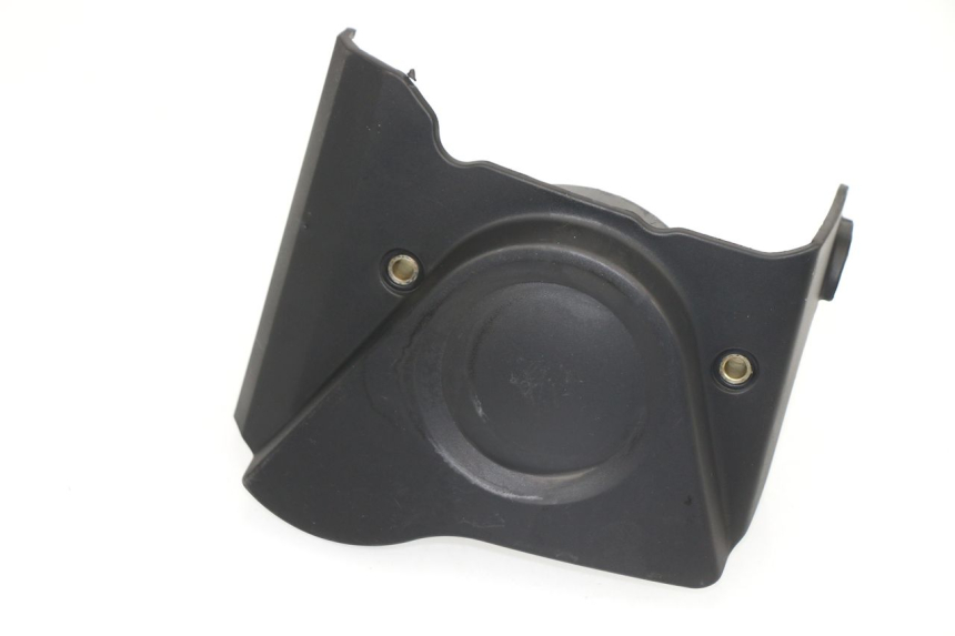 photo de COPERCHIO PIGNONE HONDA CBR R 125 (2003 - 2006)