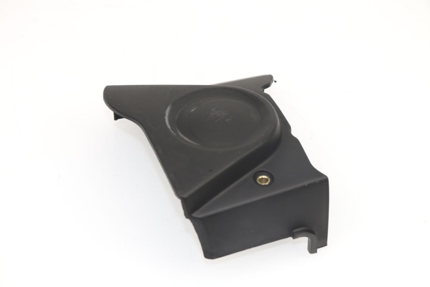 photo de COPERCHIO PIGNONE HONDA CBR R 125 (2003 - 2006)