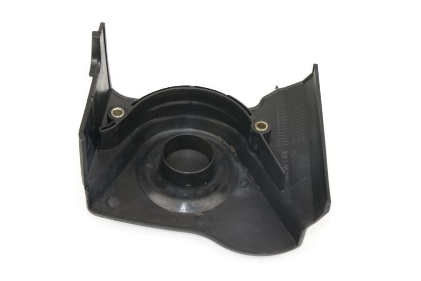 photo de COPERCHIO PIGNONE HONDA CBR R 125 (2003 - 2006)
