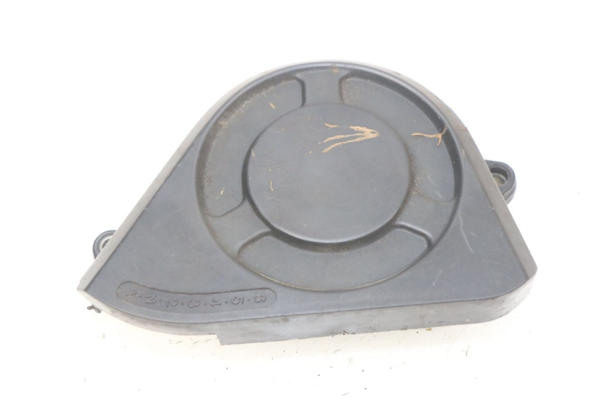 photo de COPERCHIO PIGNONE HONDA CBR RR FIREBLADE 900 (1992 - 1994)