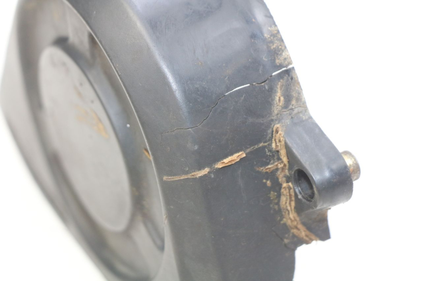 photo de COPERCHIO PIGNONE HONDA CBR RR FIREBLADE 900 (1992 - 1994)