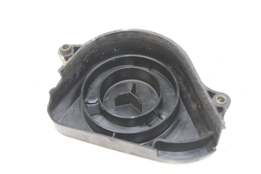 photo de COPERCHIO PIGNONE HONDA CBR RR FIREBLADE 900 (1992 - 1994)