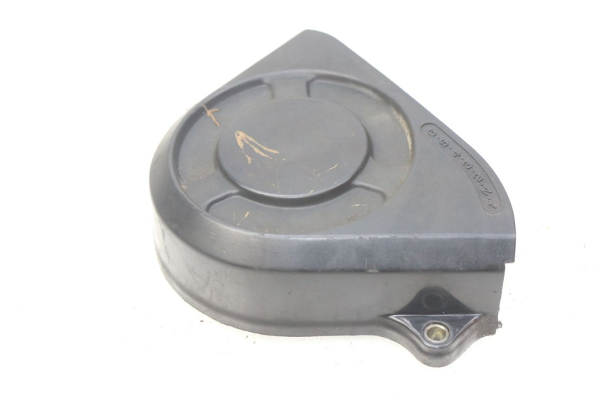 photo de COPERCHIO PIGNONE HONDA CBR RR FIREBLADE 900 (1992 - 1994)