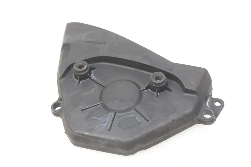 photo de COPERCHIO PIGNONE HONDA CBRF CBR-F PC41 600 (2011 - 2013)