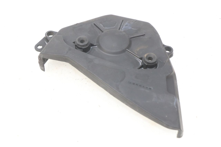 photo de COPERCHIO PIGNONE HONDA CBRF CBR-F PC41 600 (2011 - 2013)