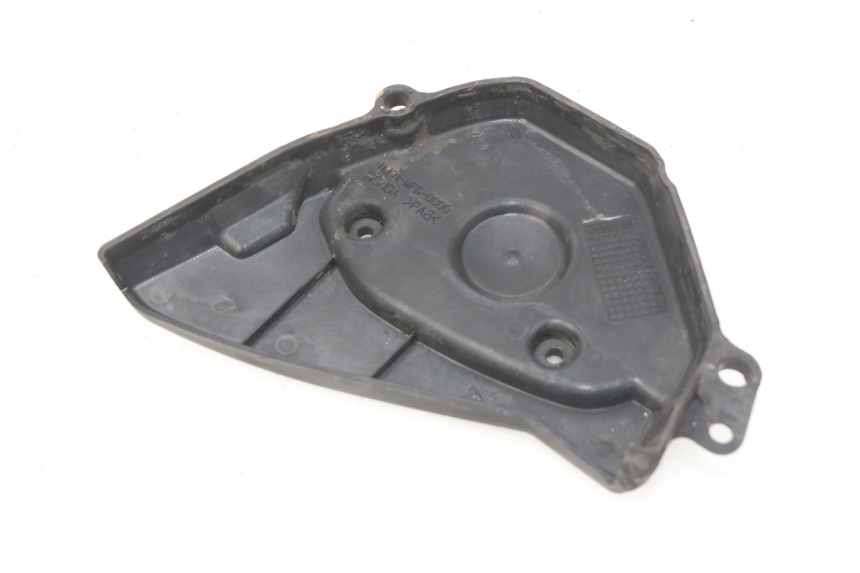 photo de COPERCHIO PIGNONE HONDA CBRF CBR-F PC41 600 (2011 - 2013)