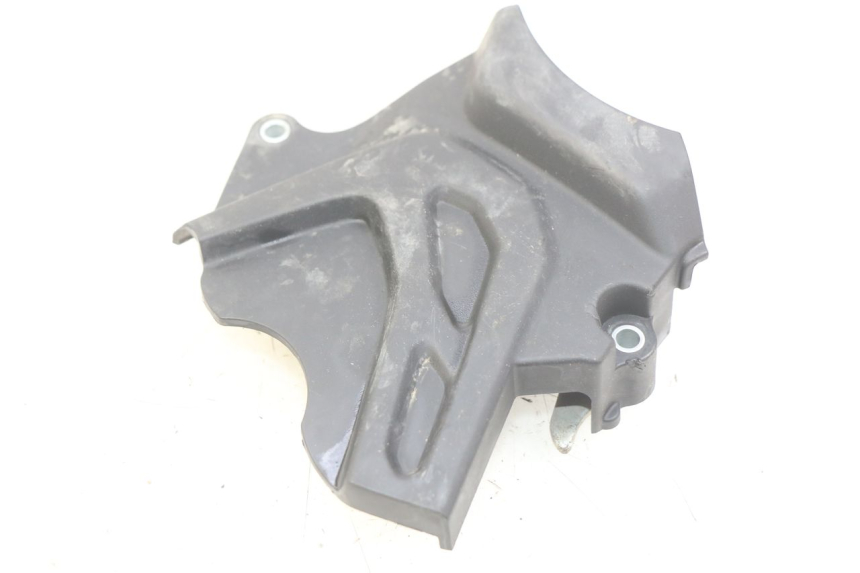 photo de COPERCHIO PIGNONE HONDA CRF CR-F 125 (2022 - 2023)