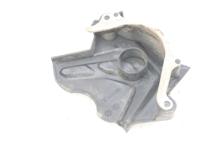 photo de COPERCHIO PIGNONE HONDA CRF CR-F 125 (2022 - 2023)