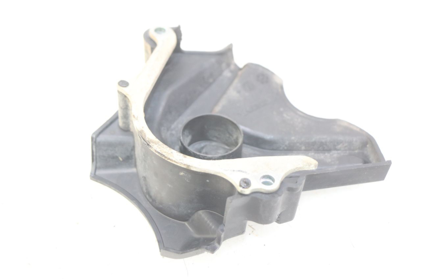 photo de COPERCHIO PIGNONE HONDA CRF CR-F 125 (2022 - 2023)