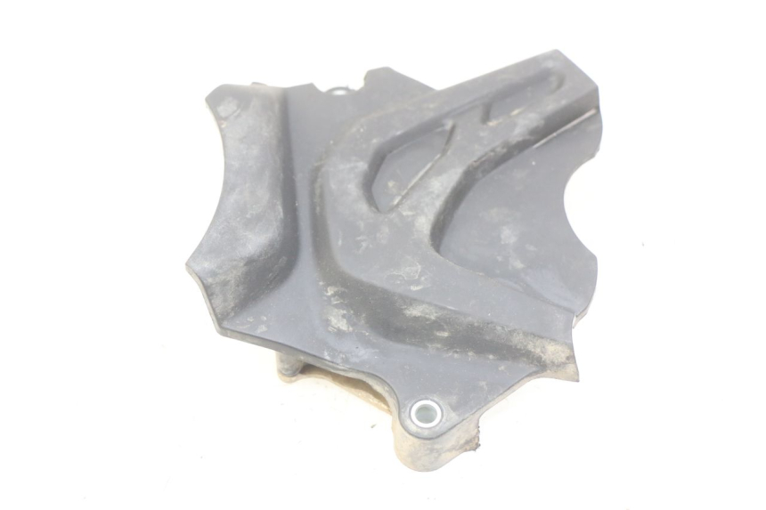 photo de COPERCHIO PIGNONE HONDA CRF CR-F 125 (2022 - 2023)