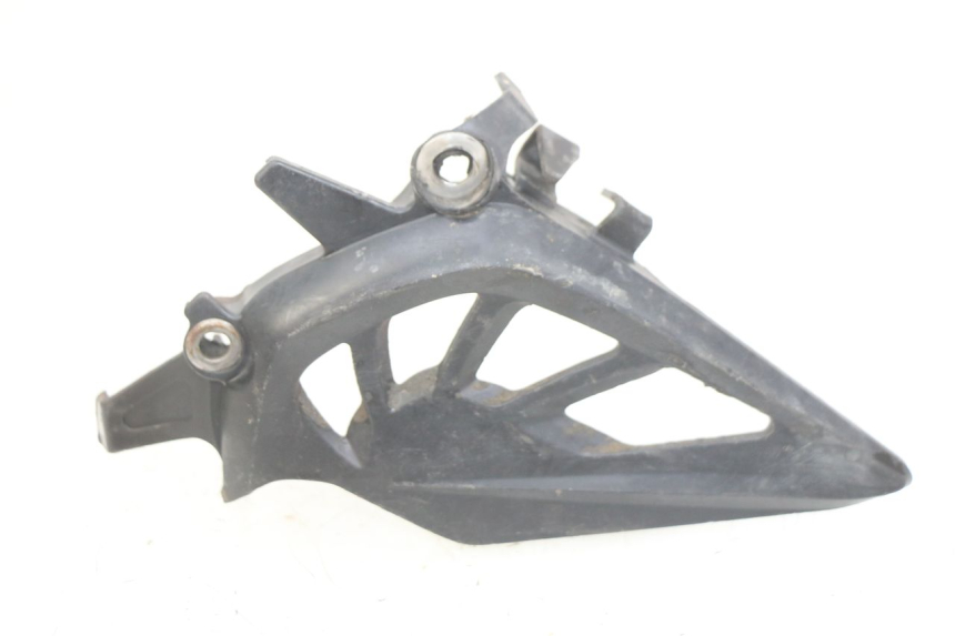 photo de COPERCHIO PIGNONE HONDA CRF CR-F 450 (2009 - 2012)