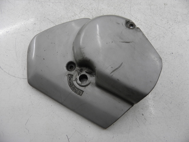 photo de COPERCHIO PIGNONE HONDA NTV DEAUVILLE 650 (2001 - 2006)