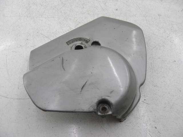 photo de COPERCHIO PIGNONE HONDA NTV DEAUVILLE 650 (2001 - 2006)