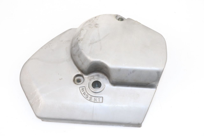 photo de COPERCHIO PIGNONE HONDA NTV DEAUVILLE 650 (2001 - 2003)