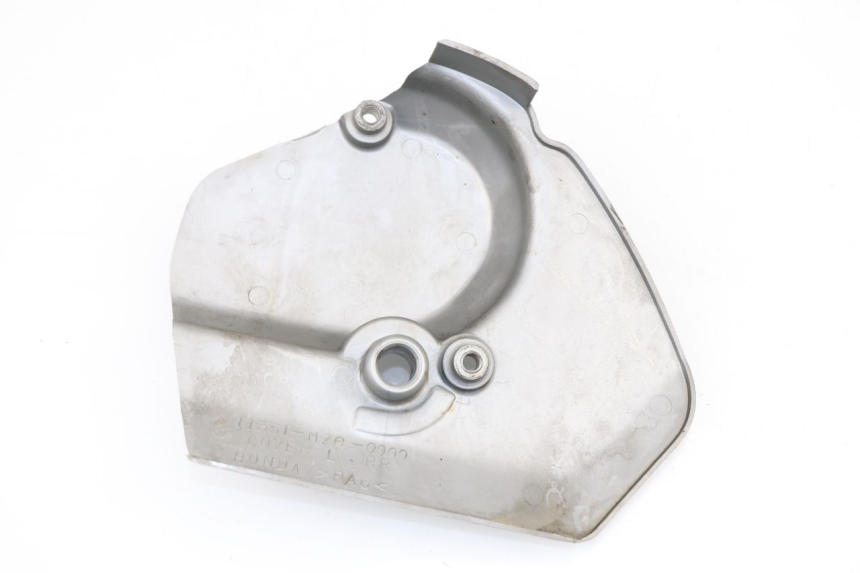 photo de COPERCHIO PIGNONE HONDA NTV DEAUVILLE 650 (2001 - 2003)